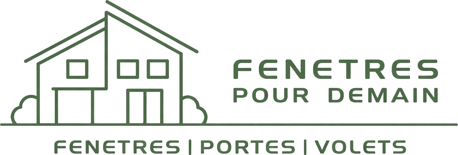 Fenêtres pour Demain